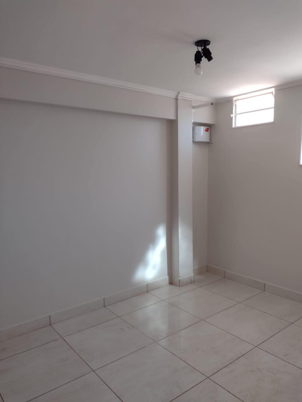 Casa à venda com 3 quartos, 180m² - Foto 15