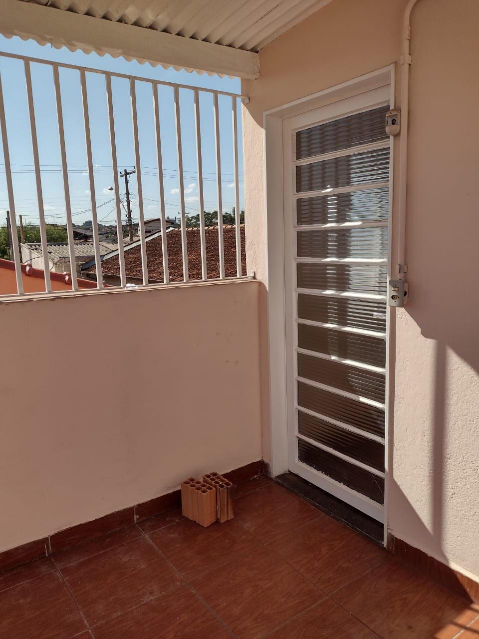 Casa à venda com 3 quartos, 180m² - Foto 20