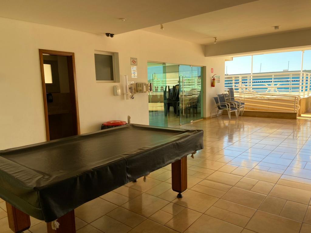 Apartamento à venda com 4 quartos, 128m² - Foto 5