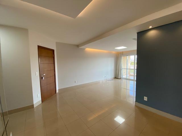 Apartamento à venda com 4 quartos, 128m² - Foto 6