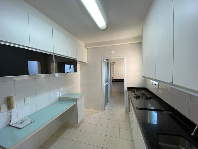 Apartamento à venda com 4 quartos, 128m² - Foto 10