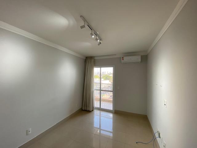 Apartamento à venda com 4 quartos, 128m² - Foto 13