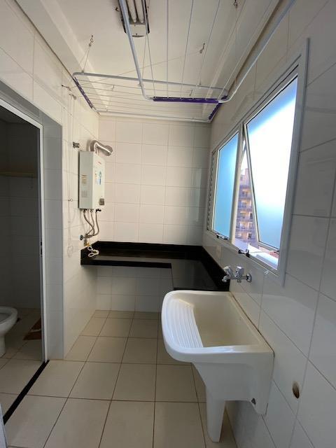 Apartamento à venda com 4 quartos, 128m² - Foto 14