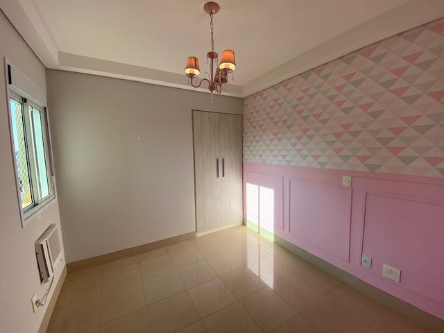 Apartamento à venda com 4 quartos, 128m² - Foto 15