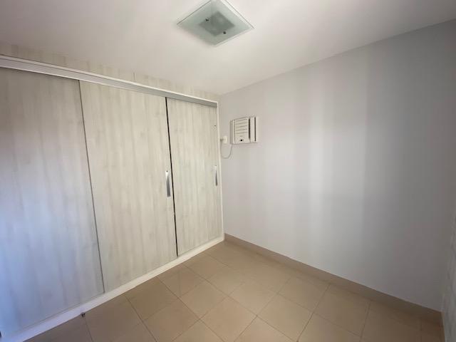 Apartamento à venda com 4 quartos, 128m² - Foto 16