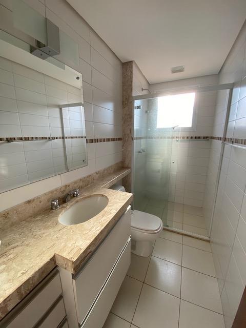 Apartamento à venda com 4 quartos, 128m² - Foto 17