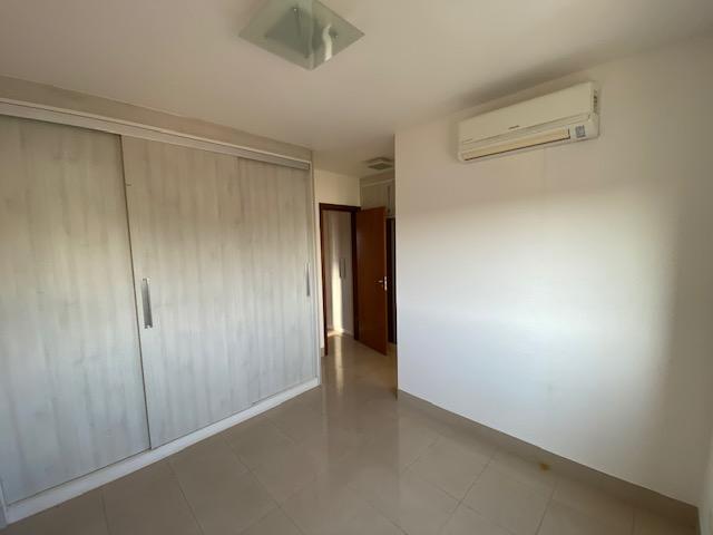 Apartamento à venda com 4 quartos, 128m² - Foto 18