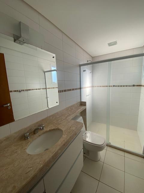 Apartamento à venda com 4 quartos, 128m² - Foto 19