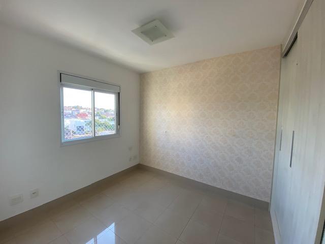 Apartamento à venda com 4 quartos, 128m² - Foto 20