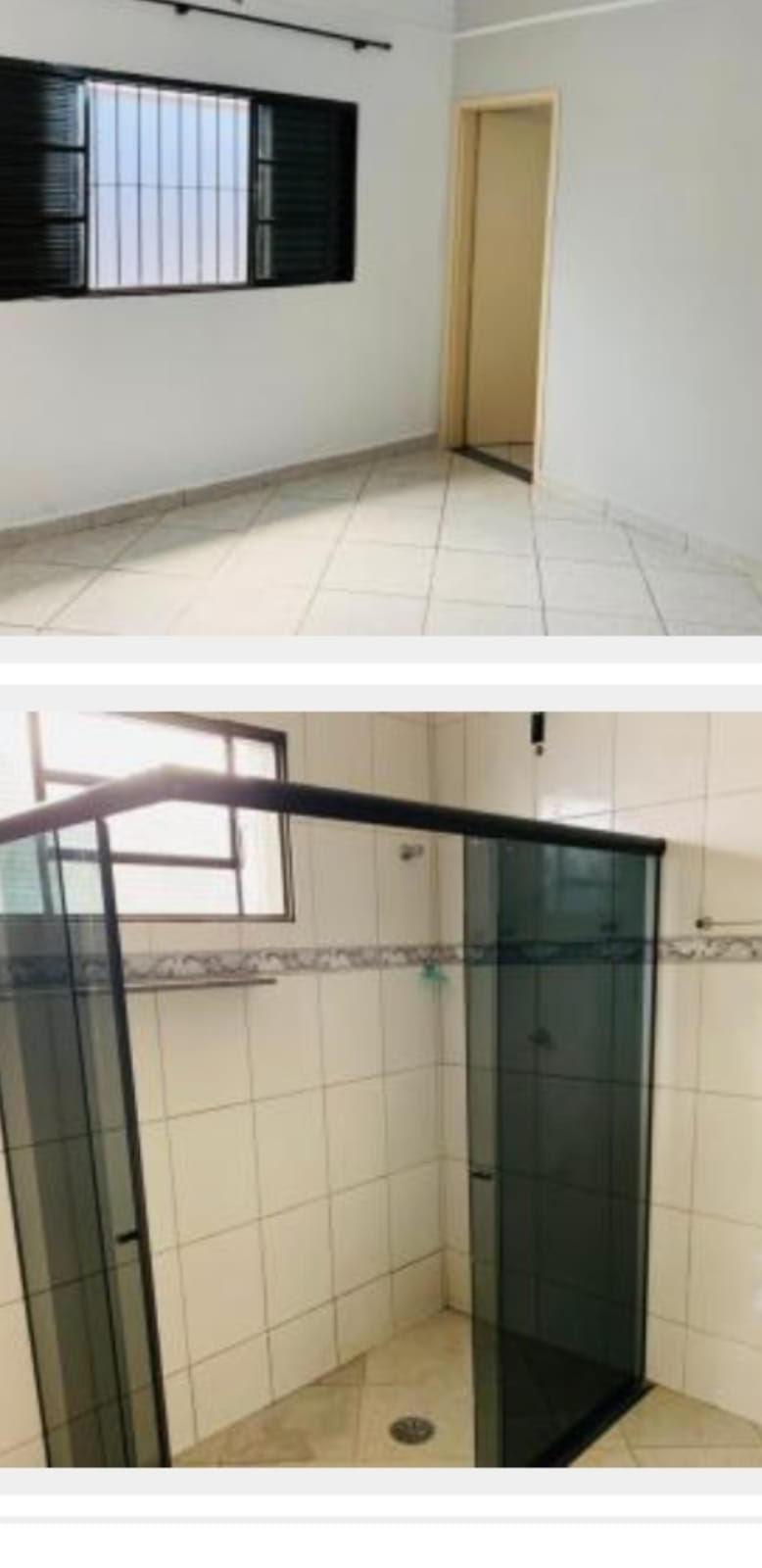 Casa à venda com 3 quartos, 170m² - Foto 10