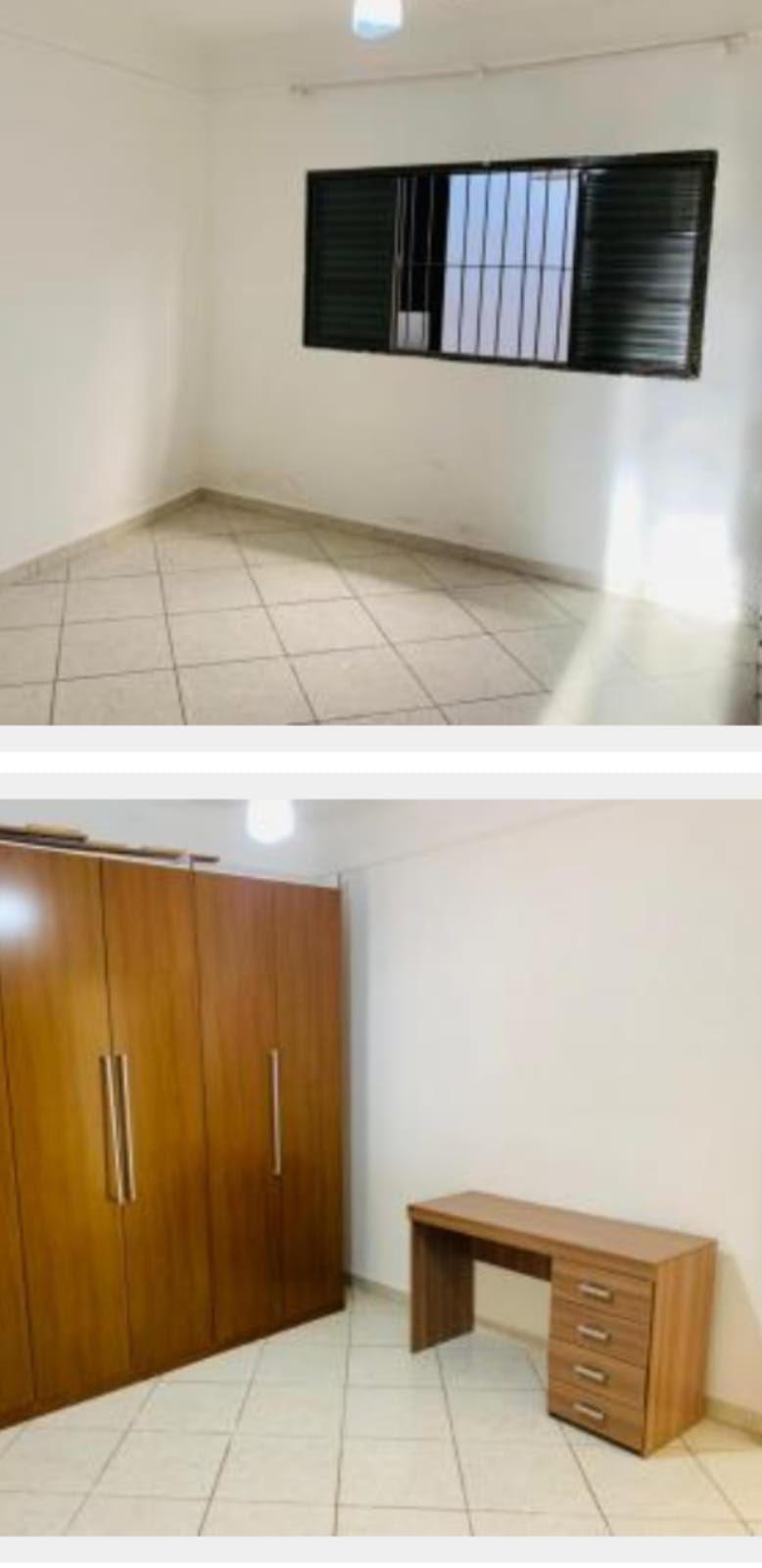 Casa à venda com 3 quartos, 170m² - Foto 11