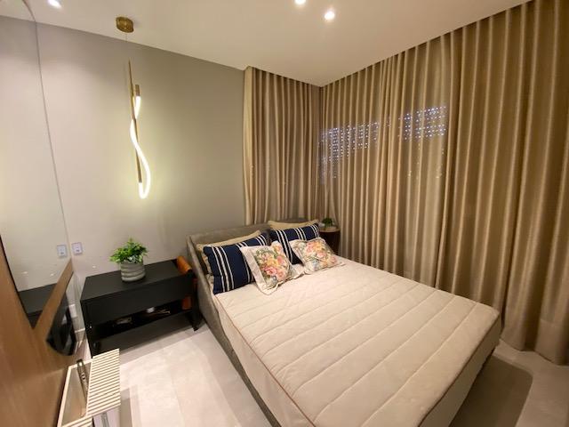 Apartamento à venda com 3 quartos, 170m² - Foto 30