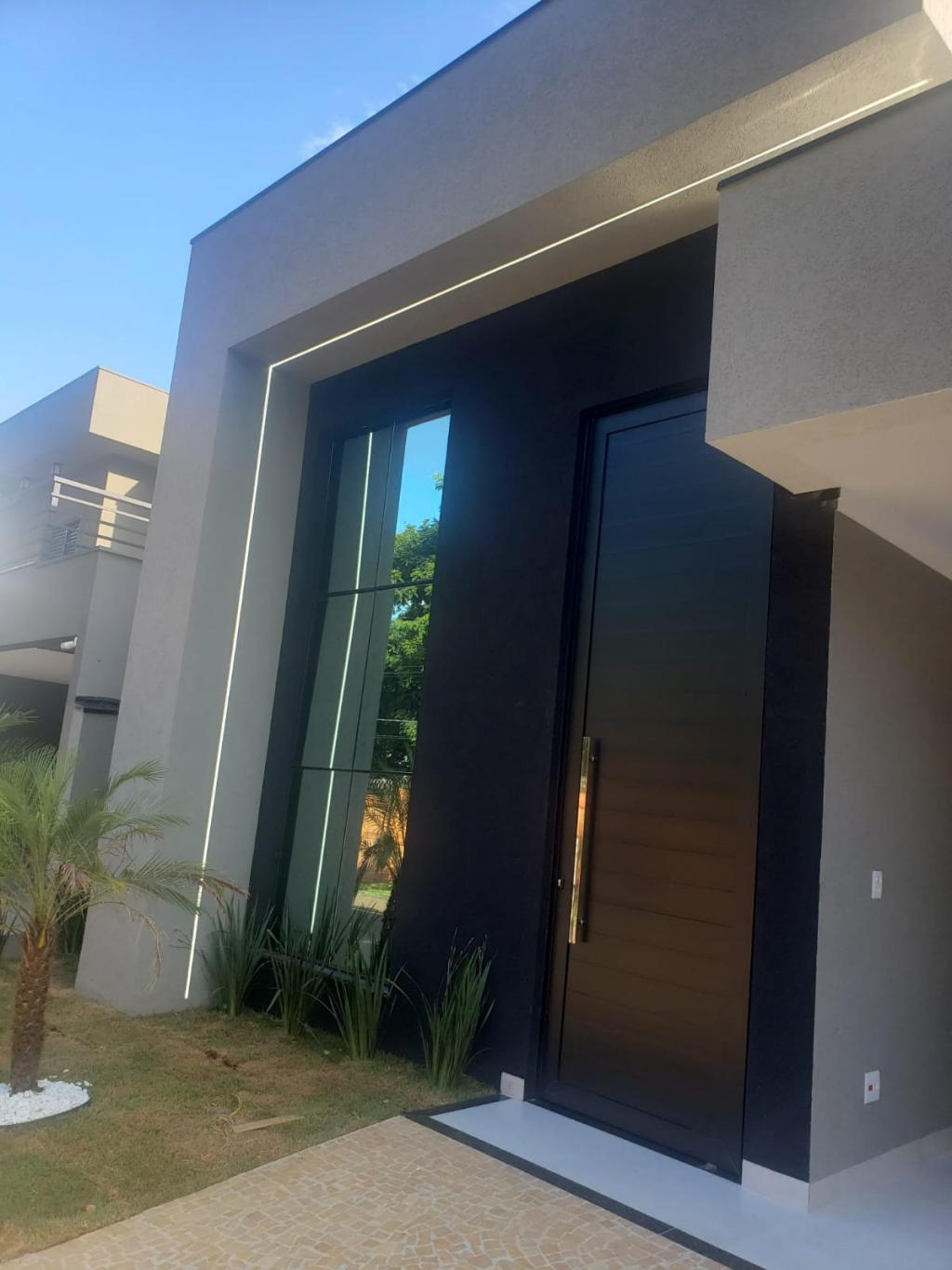 Casa de Condomínio à venda com 3 quartos, 165m² - Foto 26