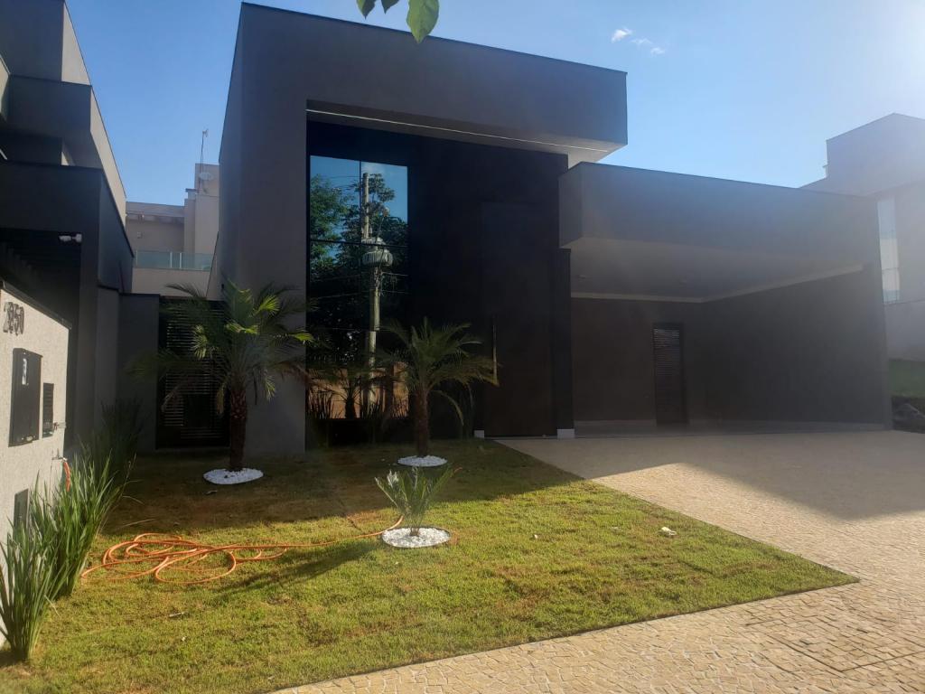 Casa de Condomínio à venda com 3 quartos, 165m² - Foto 28