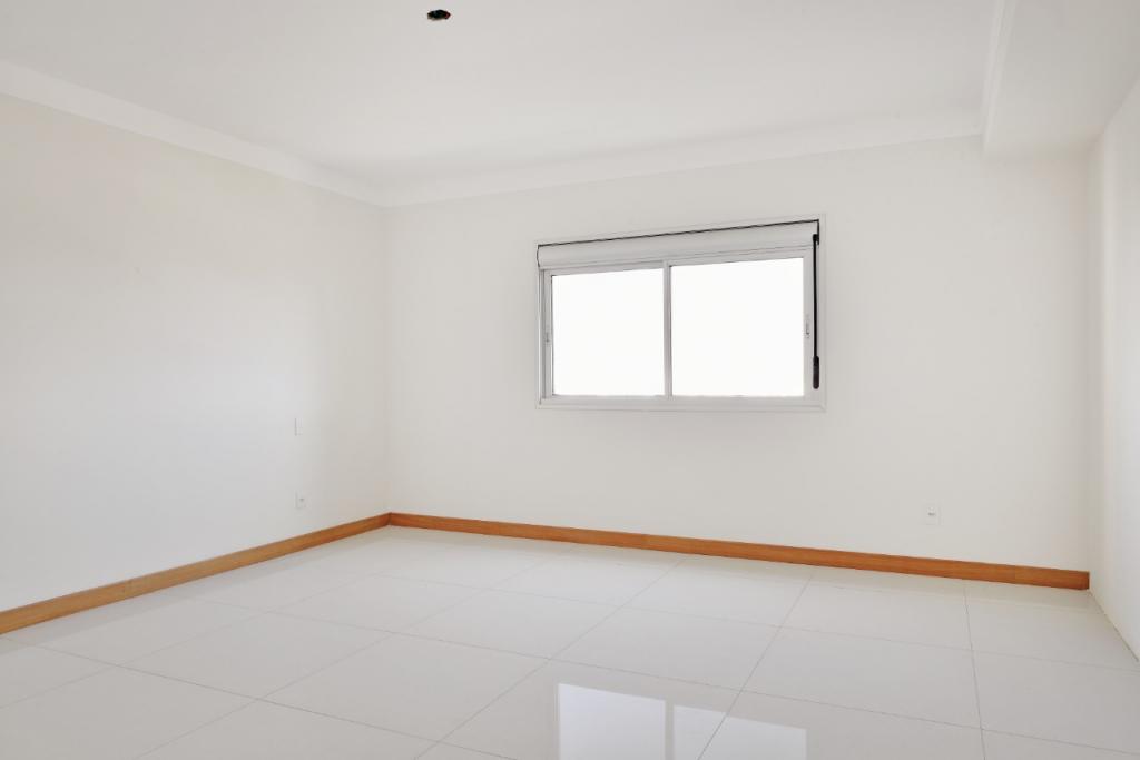 Apartamento à venda com 4 quartos, 320m² - Foto 6