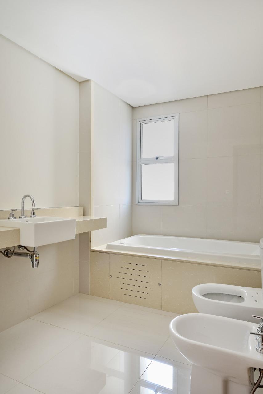 Apartamento à venda com 4 quartos, 320m² - Foto 15