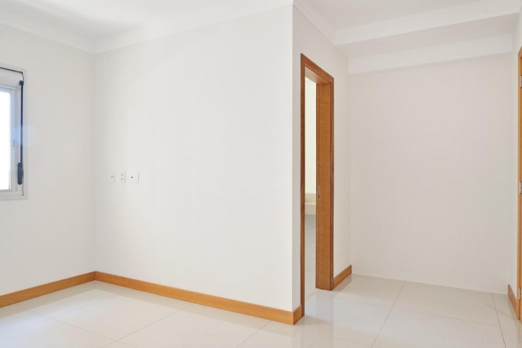 Apartamento à venda com 4 quartos, 320m² - Foto 17