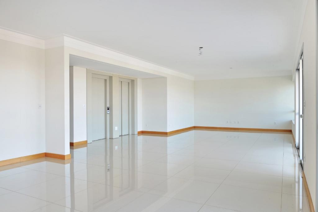 Apartamento à venda com 4 quartos, 320m² - Foto 18