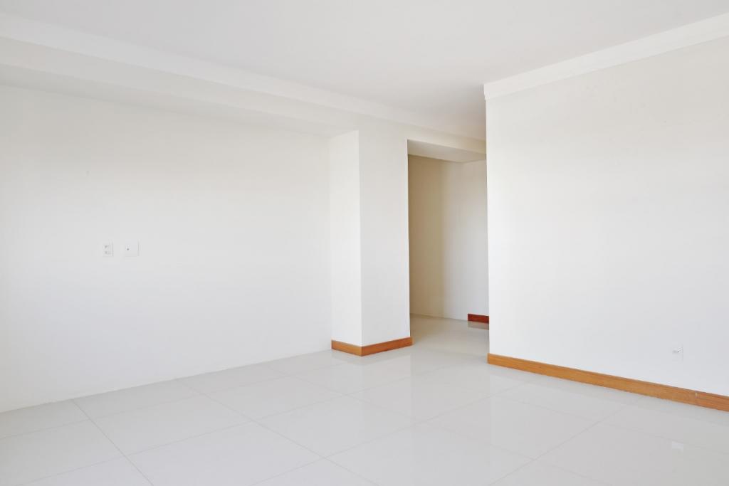 Apartamento à venda com 4 quartos, 320m² - Foto 19