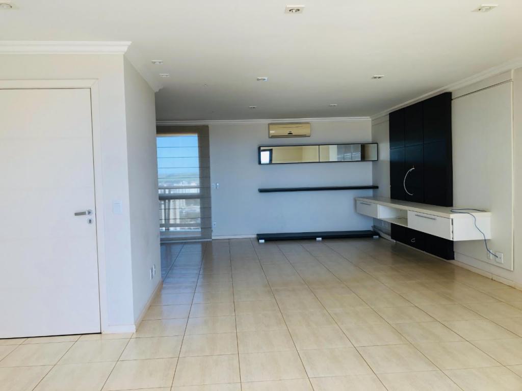 Apartamento à venda com 4 quartos, 443m² - Foto 6