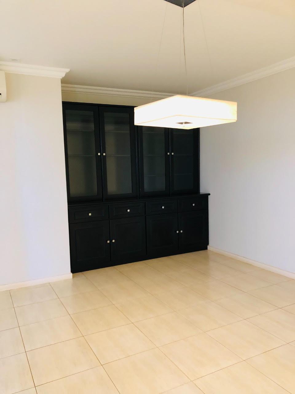 Apartamento à venda com 4 quartos, 443m² - Foto 8