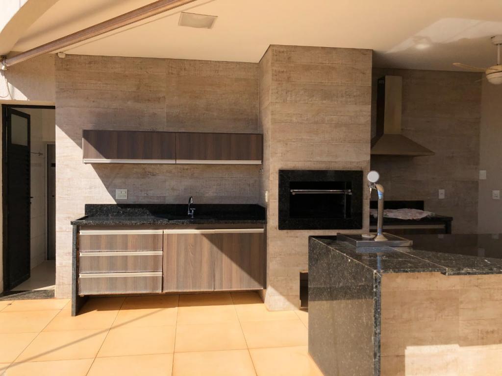 Apartamento à venda com 4 quartos, 443m² - Foto 9