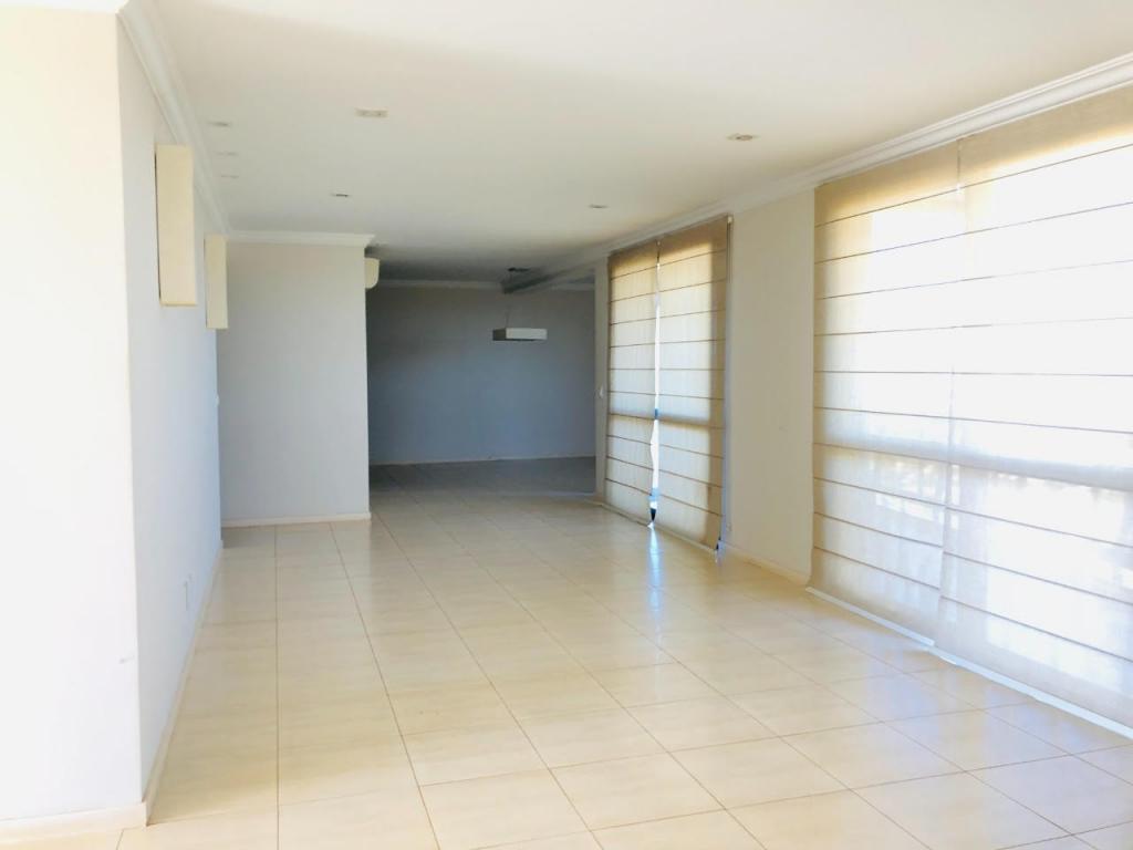 Apartamento à venda com 4 quartos, 443m² - Foto 10