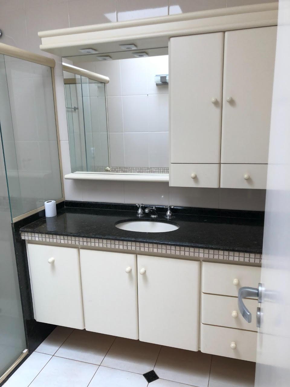 Apartamento à venda com 4 quartos, 443m² - Foto 11