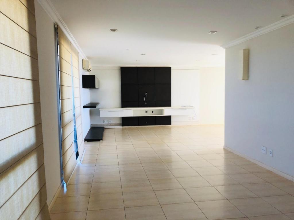 Apartamento à venda com 4 quartos, 443m² - Foto 16