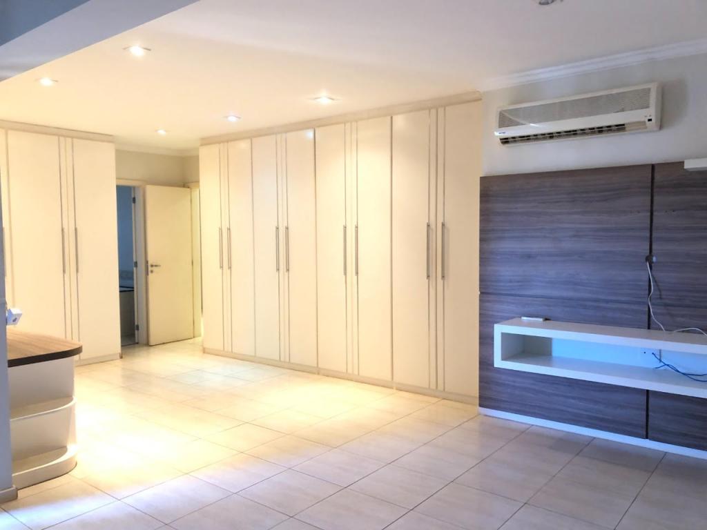 Apartamento à venda com 4 quartos, 443m² - Foto 17