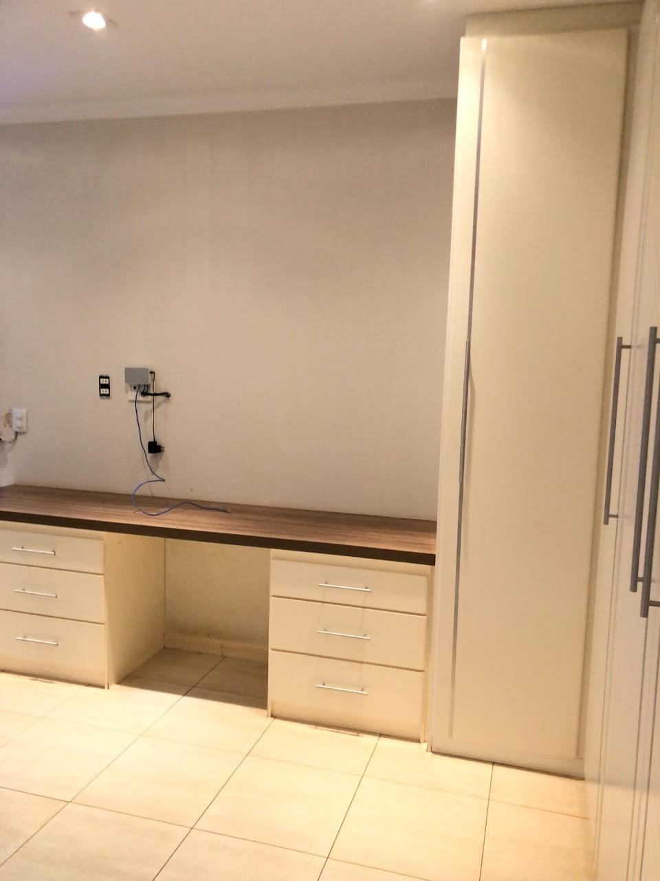 Apartamento à venda com 4 quartos, 443m² - Foto 18