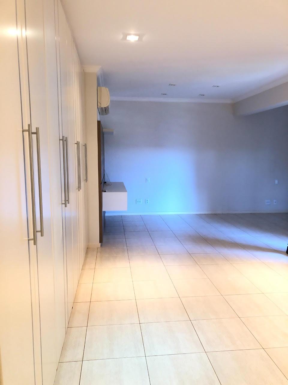 Apartamento à venda com 4 quartos, 443m² - Foto 19