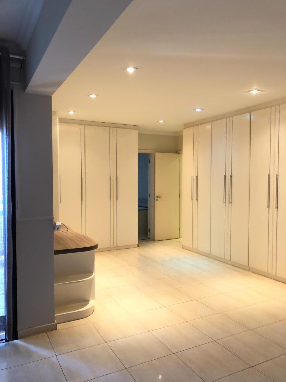 Apartamento à venda com 4 quartos, 443m² - Foto 21