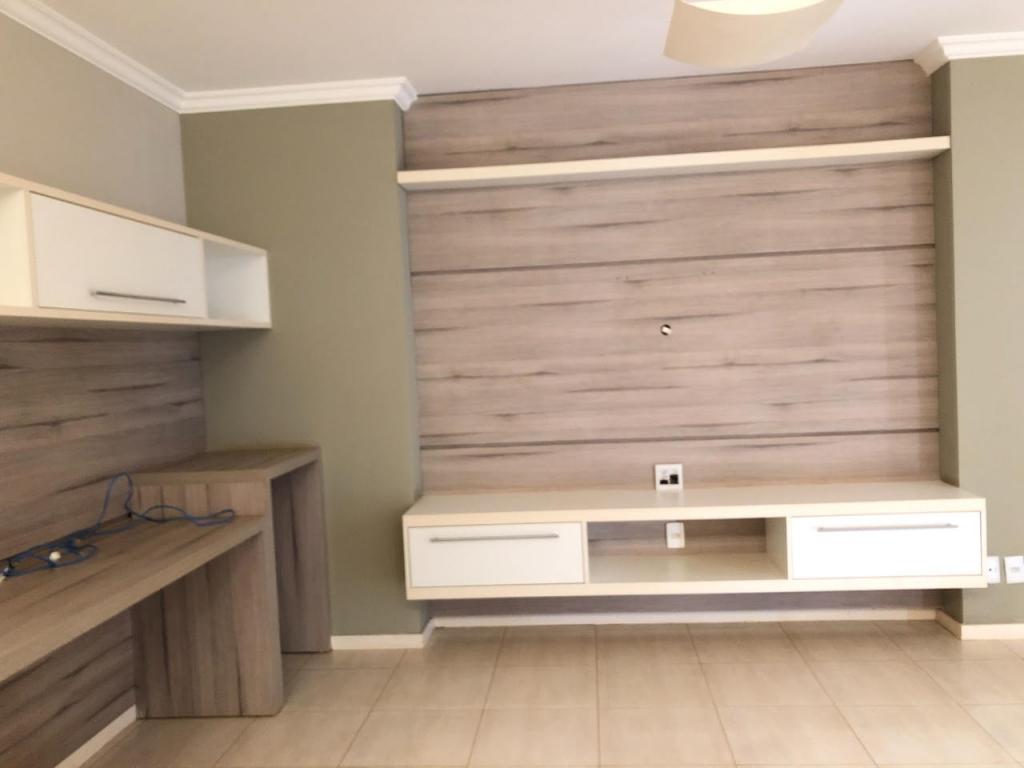 Apartamento à venda com 4 quartos, 443m² - Foto 22