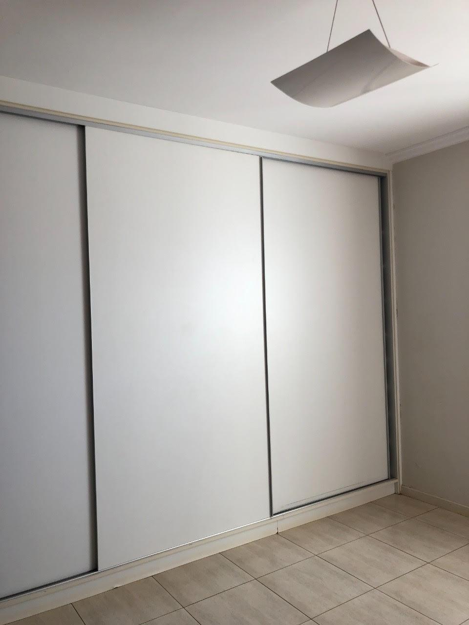 Apartamento à venda com 4 quartos, 443m² - Foto 23