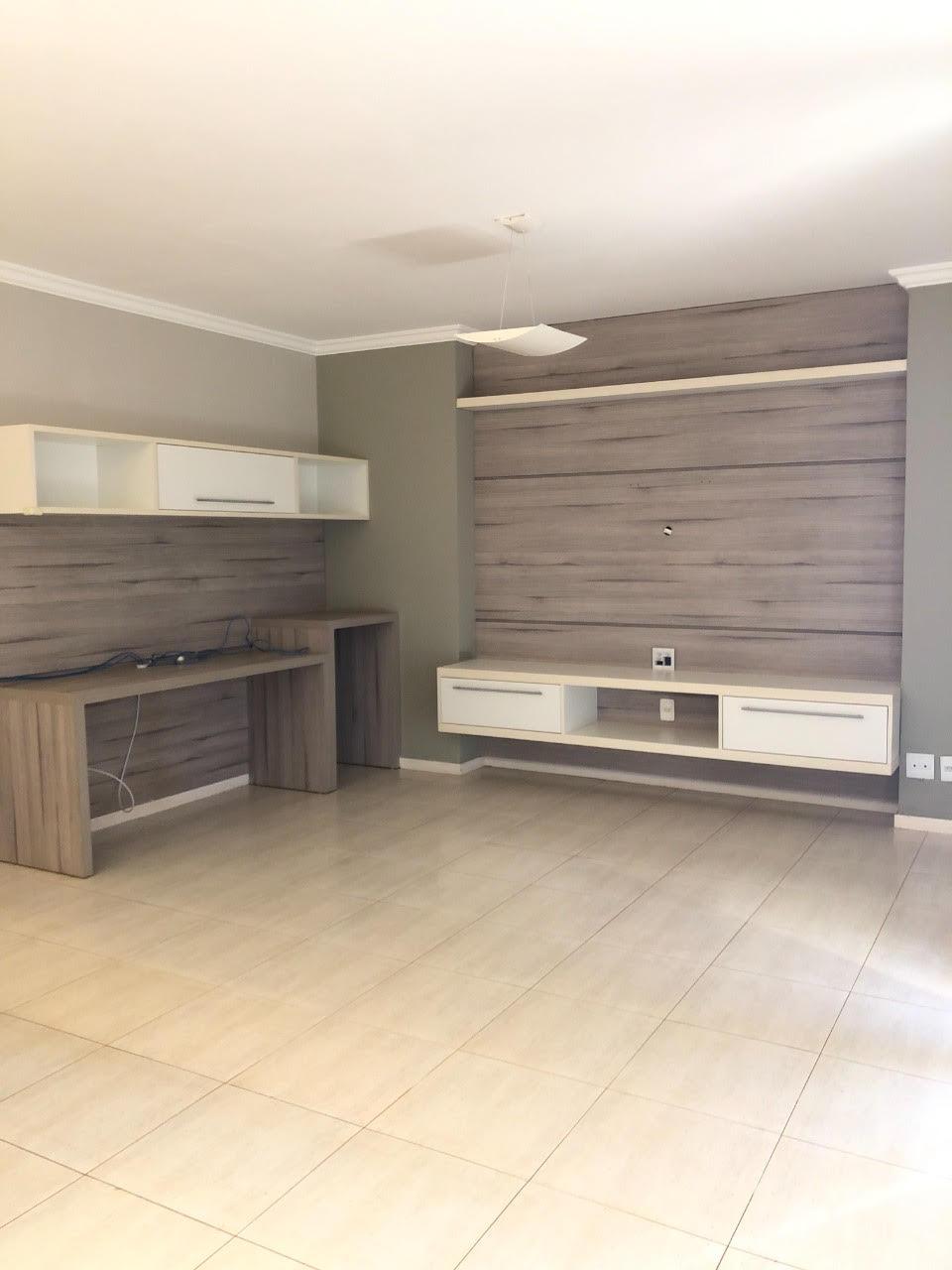 Apartamento à venda com 4 quartos, 443m² - Foto 24