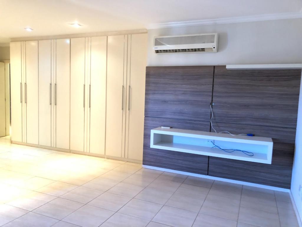 Apartamento à venda com 4 quartos, 443m² - Foto 25