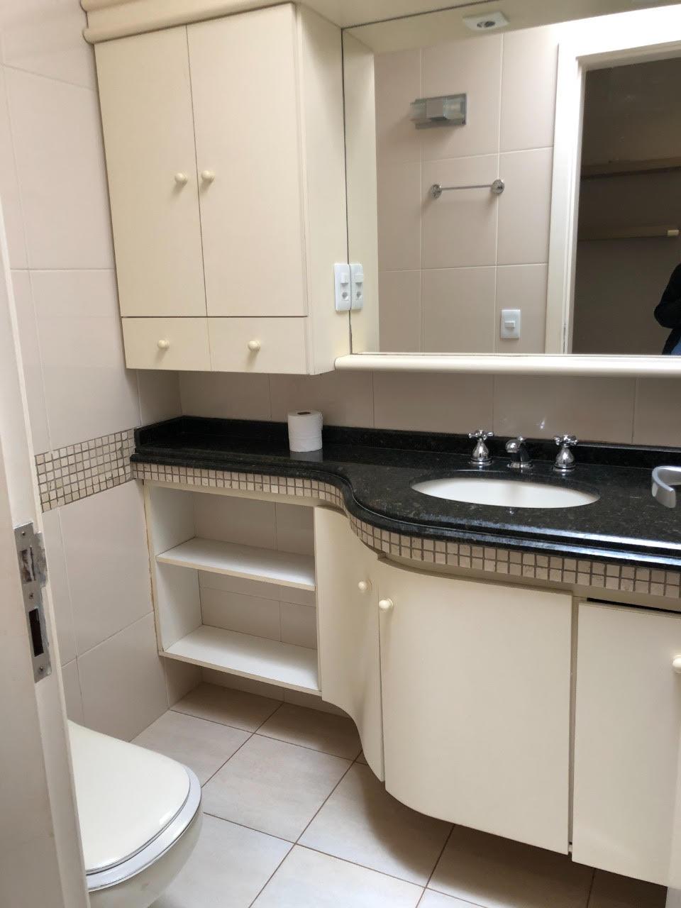 Apartamento à venda com 4 quartos, 443m² - Foto 26