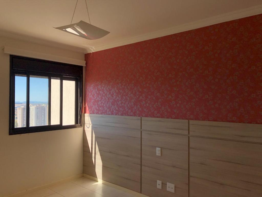 Apartamento à venda com 4 quartos, 443m² - Foto 27