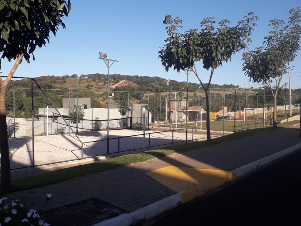 Terreno à venda, 300m² - Foto 6