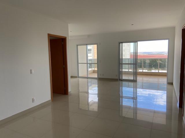 Apartamento à venda com 3 quartos, 158m² - Foto 10