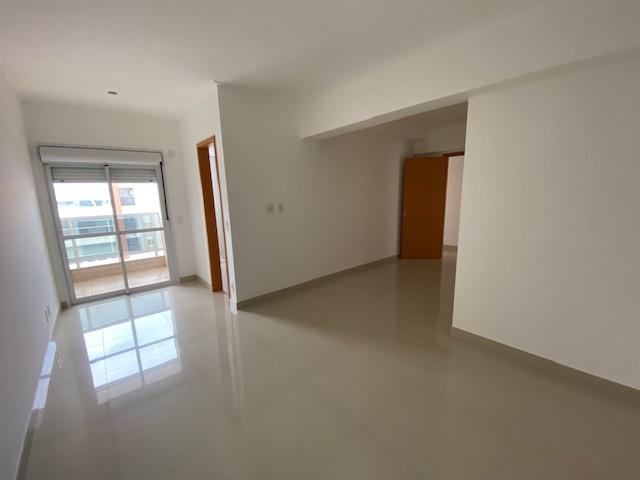 Apartamento à venda com 3 quartos, 158m² - Foto 11