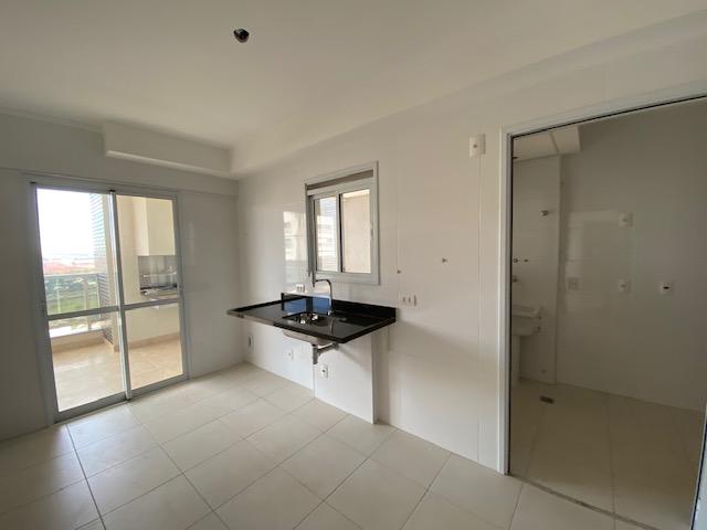 Apartamento à venda com 3 quartos, 158m² - Foto 12