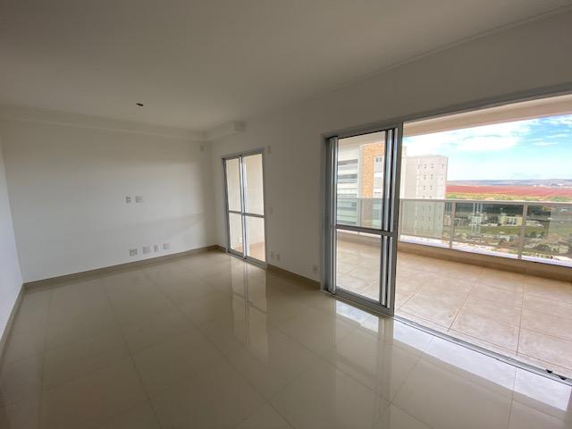 Apartamento à venda com 3 quartos, 158m² - Foto 15