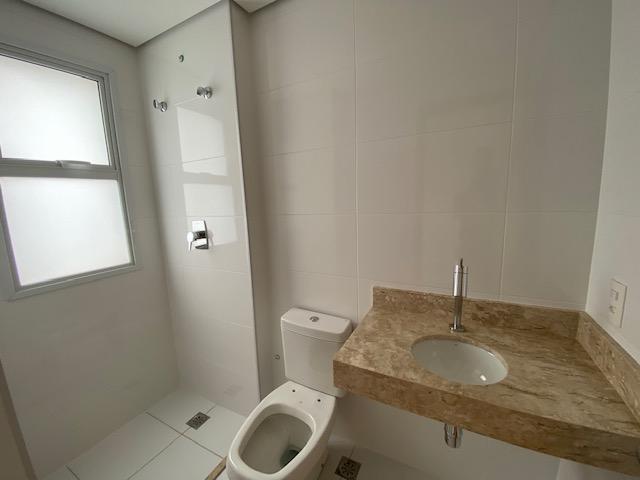 Apartamento à venda com 3 quartos, 158m² - Foto 17