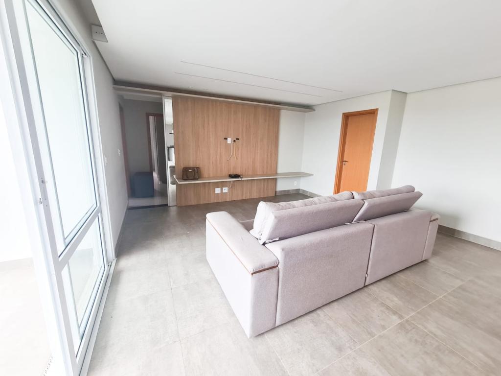 Apartamento à venda com 3 quartos, 172m² - Foto 17