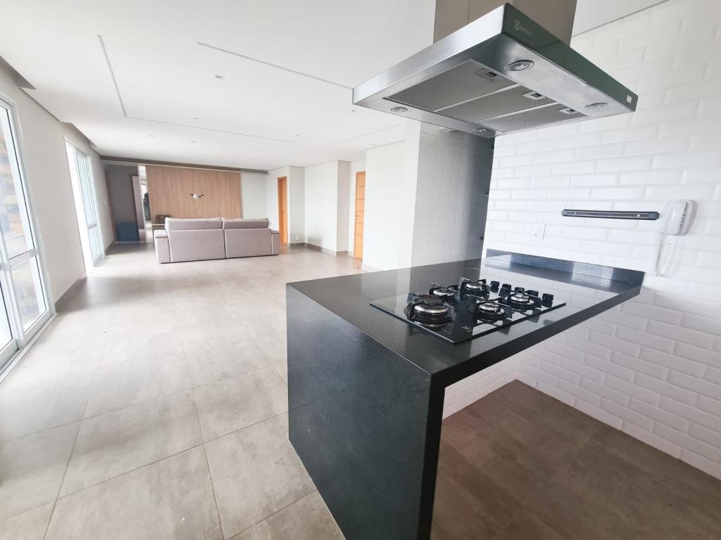 Apartamento à venda com 3 quartos, 172m² - Foto 18