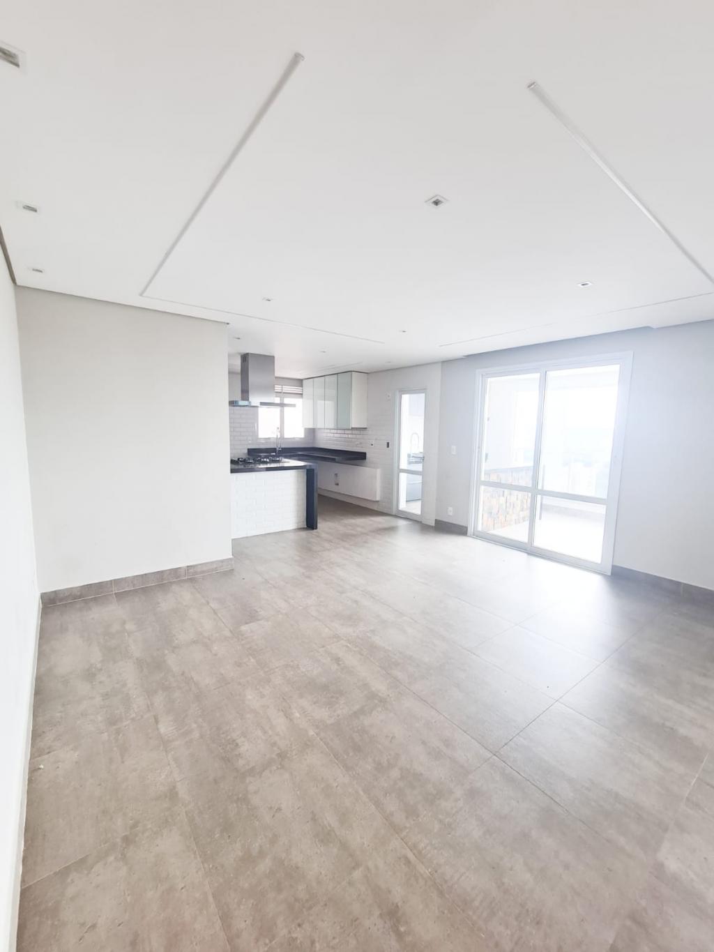 Apartamento à venda com 3 quartos, 172m² - Foto 20