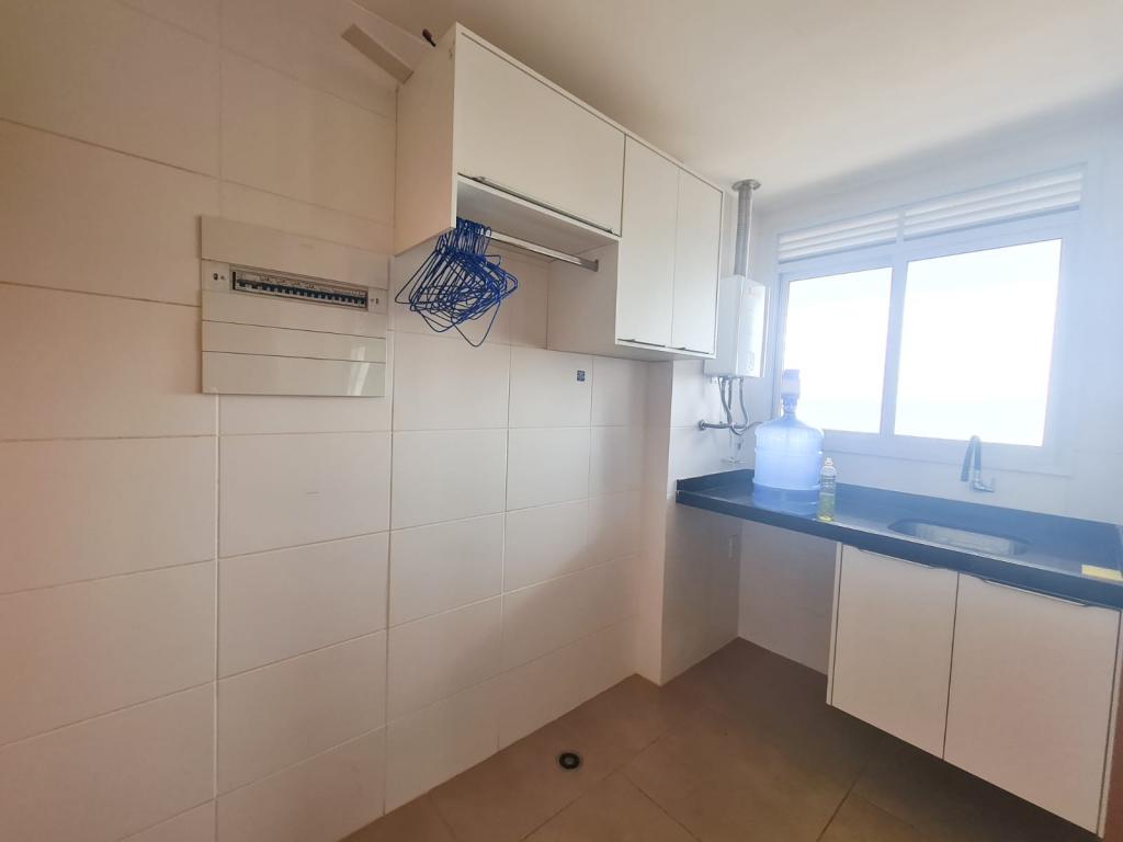 Apartamento à venda com 3 quartos, 172m² - Foto 21