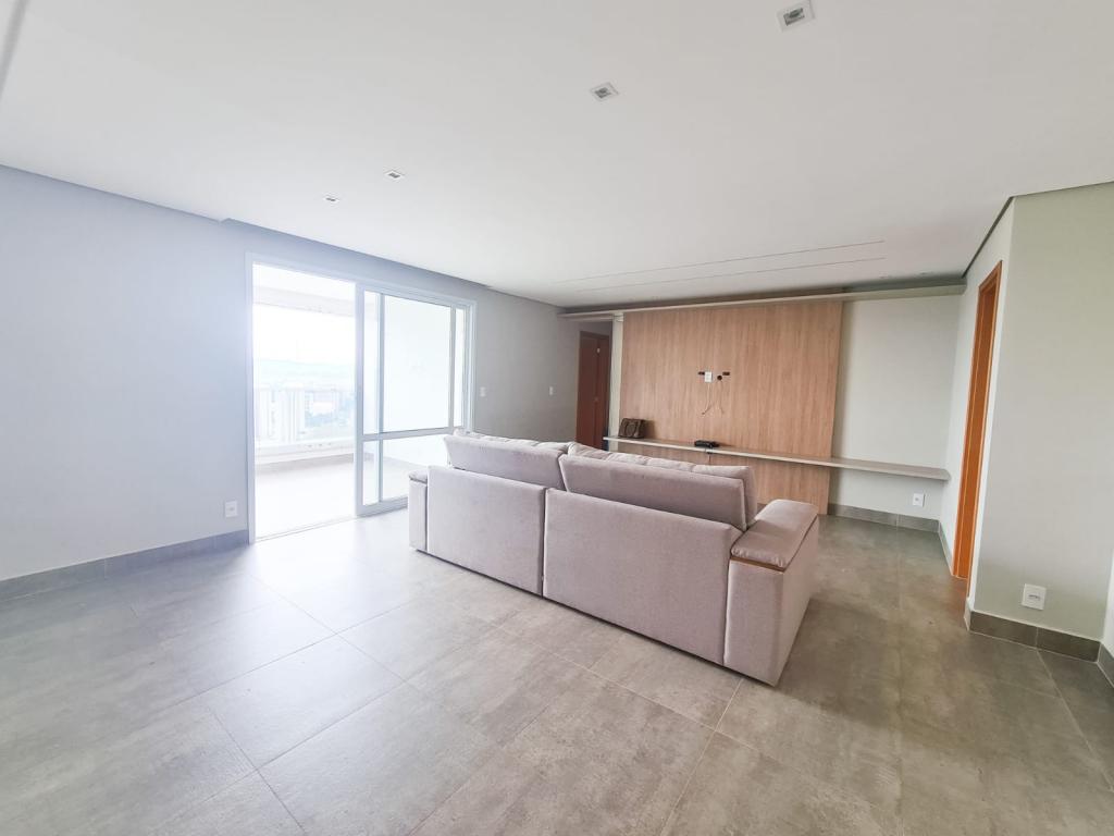 Apartamento à venda com 3 quartos, 172m² - Foto 23